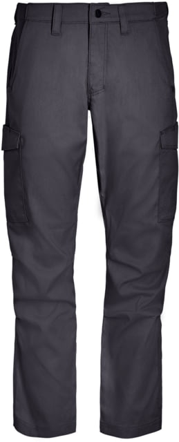 Vertx Vertx Phantom Flex Pants - Woman's Smoke Gray 0/30 F1  SMG 0 30