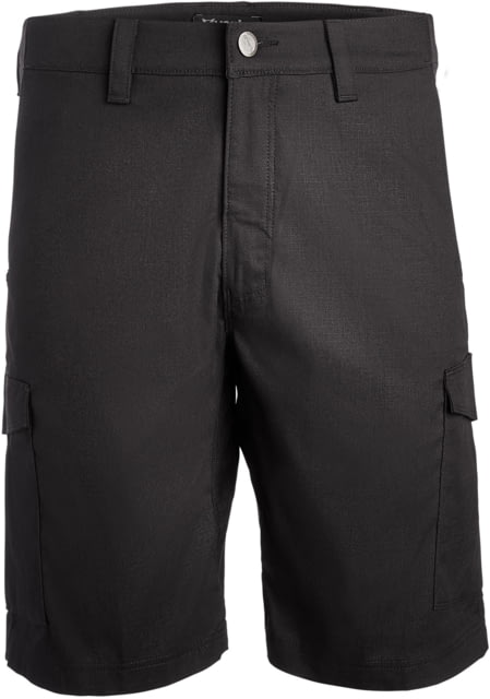 Vertx Vertx Phantom Flex Shorts - Men's Black 35 F1  BK 35 REG