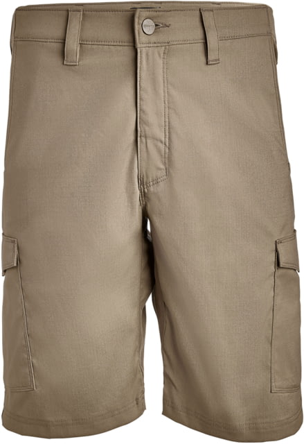 Vertx Phantom Flex Shorts - Men's Desert Tan 48 F1  DT 48 REG