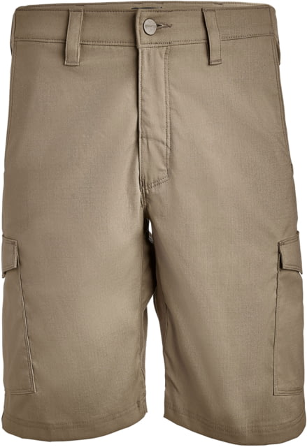 Vertx Phantom Flex Shorts – Men’s Desert Tan 46 F1 DT 46 REG