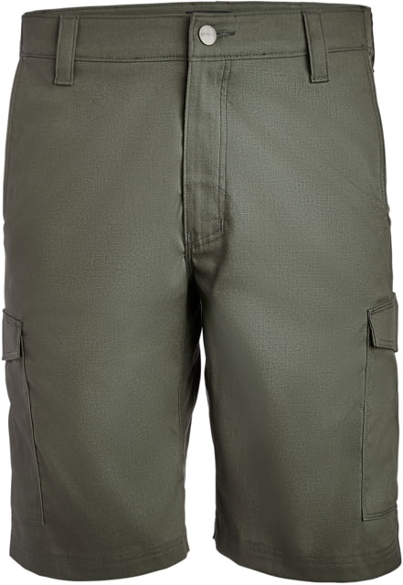 Vertx Phantom Flex Shorts - Men's OD Green 31 F1  OD 31 REG