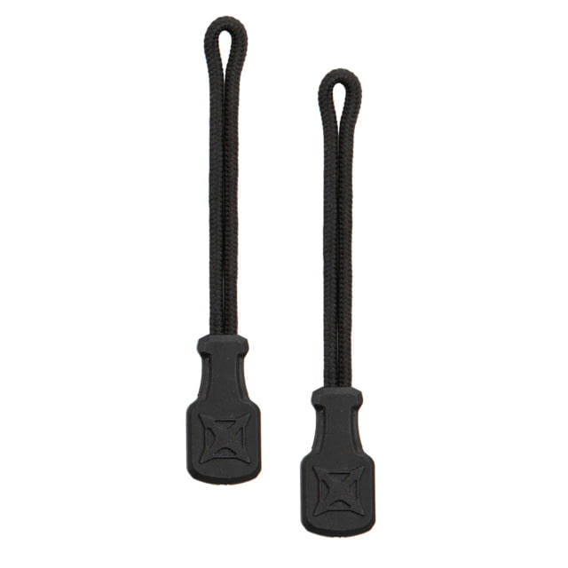 Vertx Rapid Accessories Puller Kit Black F1  BK NA N/A