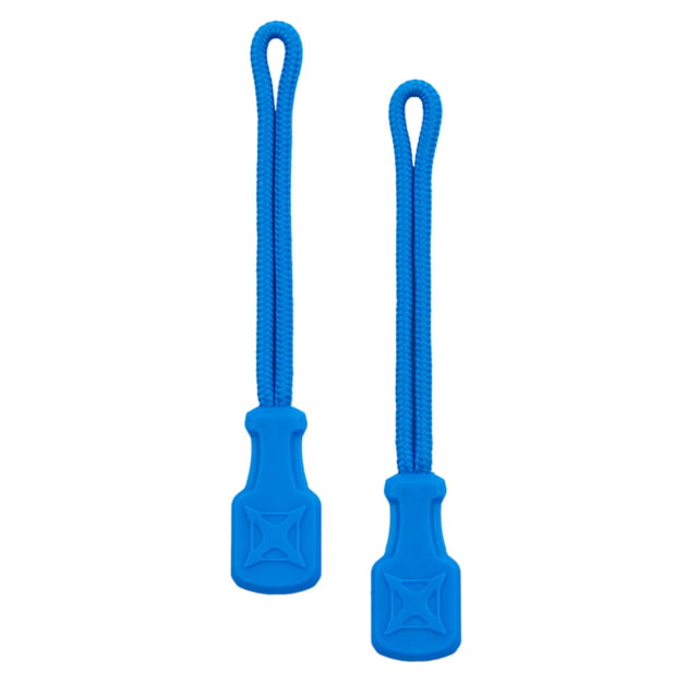 Vertx Rapid Accessories Puller Kit BLUE F1  BL NA N/A