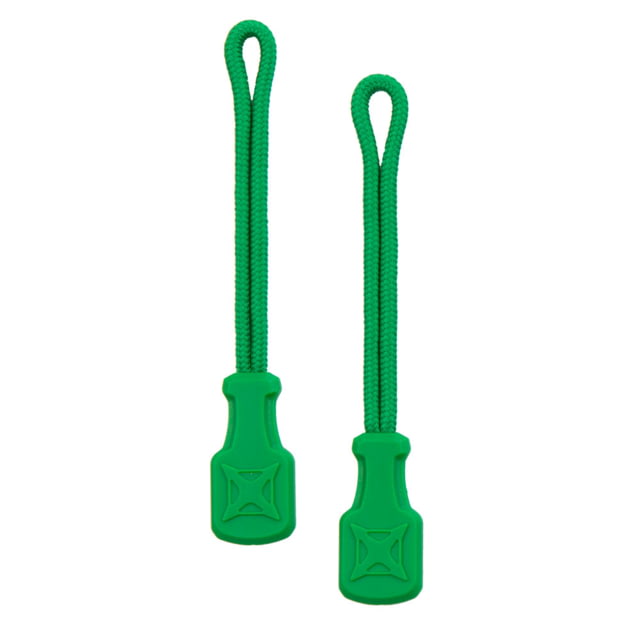 Vertx Rapid Accessories Puller Kit GREEN F1  GN NA N/A