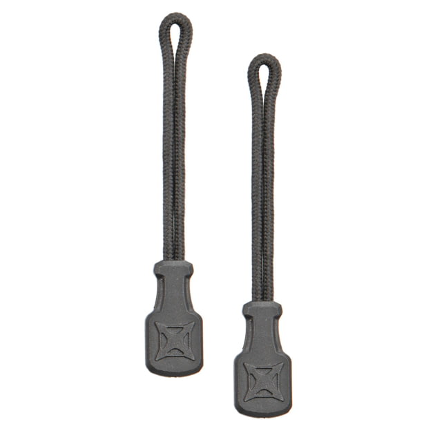 Vertx Rapid Accessories Puller Kit Smoke Grey F1  SMG NA N/A