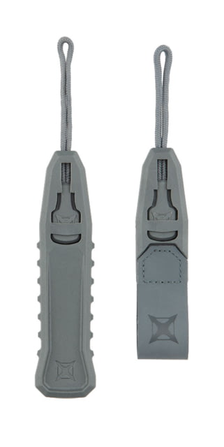Vertx Rapid Accessories Tab Kit Smoke Grey F1  SMG NA N/A