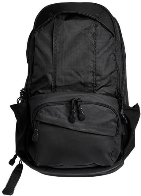 Vertx ReadyPack 20L Backpack It’s Black F1 IBK NA