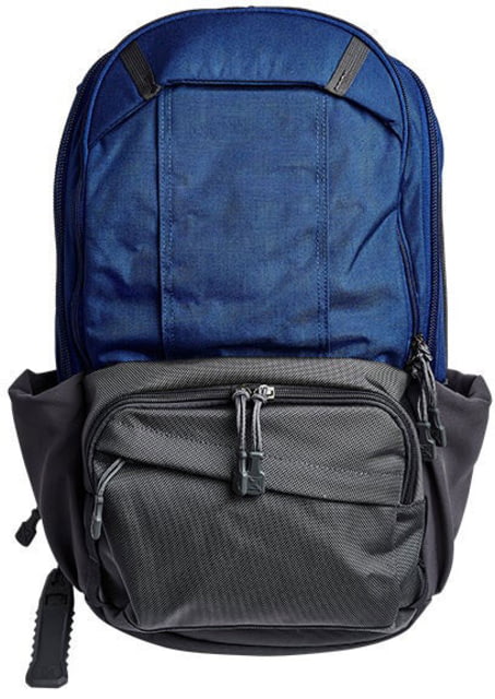 Vertx ReadyPack 20L Backpack Royal Blue/Smoke Grey F1  RB/SMG NA