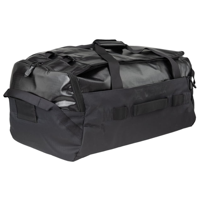 Vertx RLT 80L Duffel Black F1  BK NA N/A