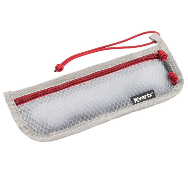 Vertx S.O.C.P. LT Overflow Ash Grey F1  AGY NA N/A