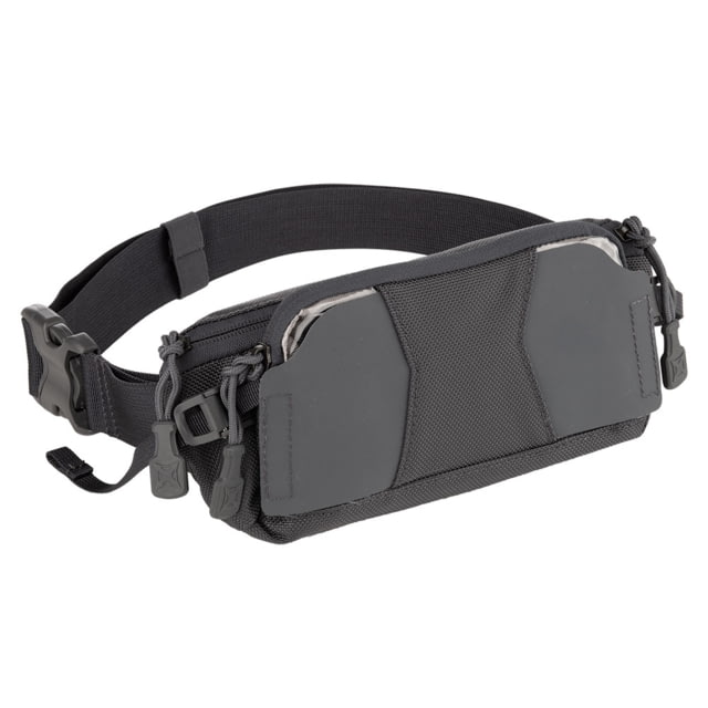 Vertx SOCP Sling Bag Smoke Grey F1  SMG NA N/A