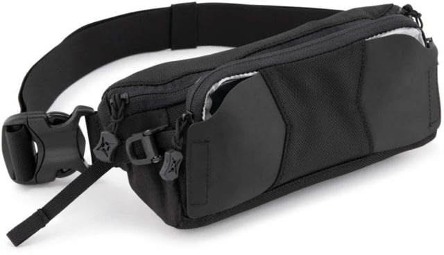 Vertx SOCP Sling It's Black F1  IBK NA