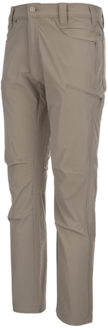 Vertx Vertx Trailslacker Pant - Men's Dusty Rhode 30&30 F1 VTX1713 DRH 30 30