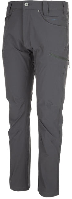 Vertx Vertx Trailslacker Pant - Men's Exhaust 30&30 F1 VTX1713 EXH 30 30