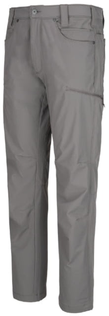 Vertx Vertx Trailslacker Pant - Men's Space Force Grey 30&32 F1 VTX1713 SFG 30 32