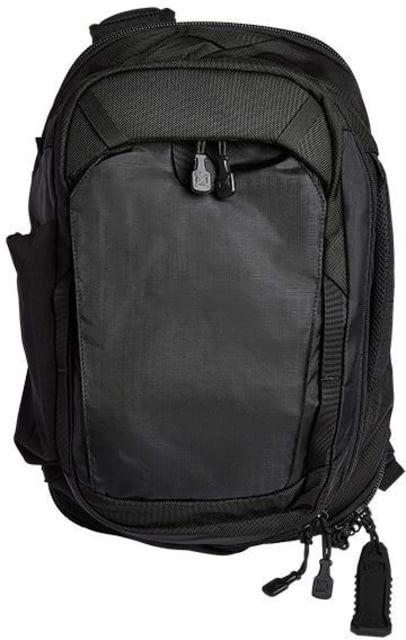 Vertx Transit 17L Backpack It's Black F1  IBK NA
