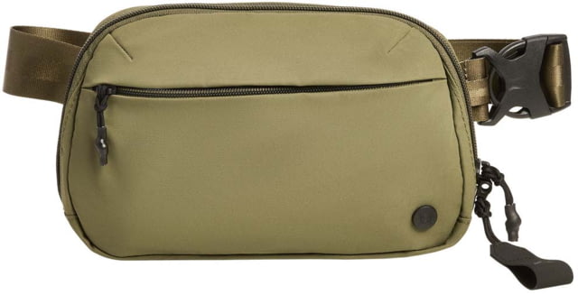 Vertx Everyday Fanny Pack 2.1 Ranger Green Fanny Pack F1 RGN NA N/A