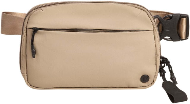 Vertx Everyday Fanny Pack 2.1 Outpost Tan Fanny Pack F1 OTN NA N/A