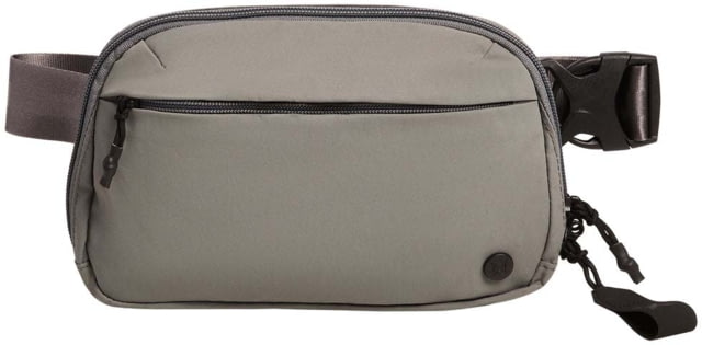 Vertx Everyday Fanny Pack 2.1 Wolf Green Fanny Pack F1 WGY NA N/A
