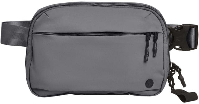 Vertx Everyday Fanny Pack + Wolf Grey Fanny Pack F1  WGY NA N/A