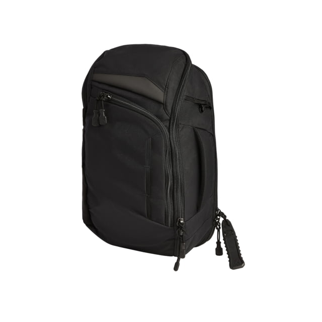 Vertx Gamut 18L Sling BackpacksBlack F1  BK NA N/A