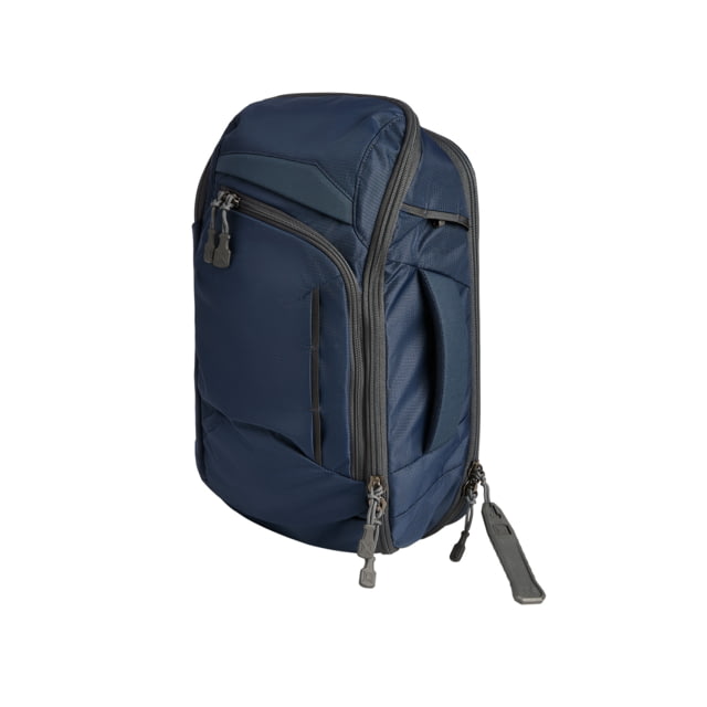 Vertx Gamut 18L Sling BackpacksDepth Charge F1 DC NA N/A