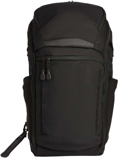 Vertx Gamut 22L Pack Black 22 Litre F1 BK NA N/A