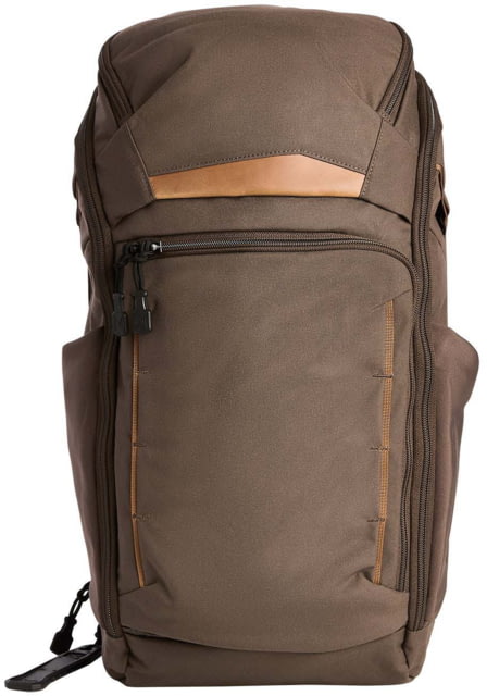 Vertx Gamut 22L Pack Cedar Brown 22 Litre F1 CBN NA N/A