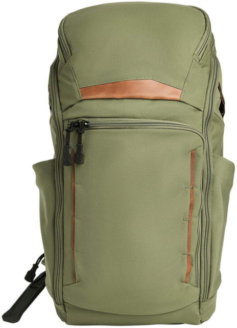 Vertx Gamut 22L Pack Evergreen 22 Litre F1  EG NA N/A