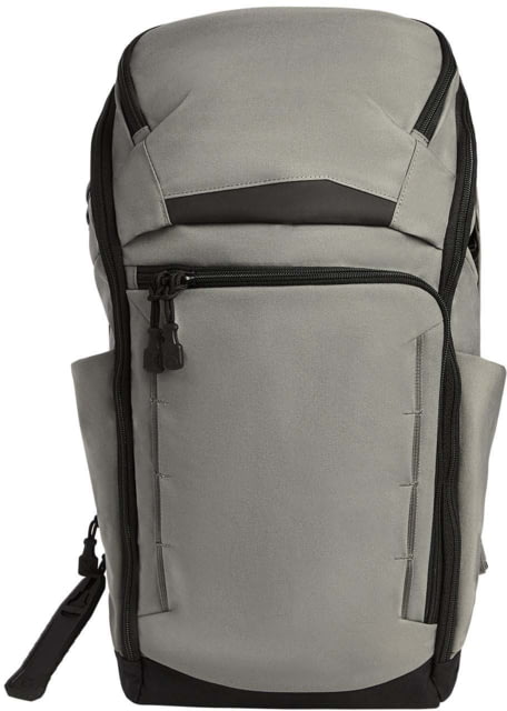 Vertx Gamut 22L Pack Slate Grey 22 Litre F1  SL/BK NA N/A