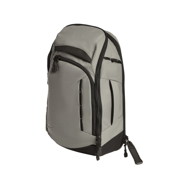 Vertx Gamut 22L Sling BackpacksSlate Grey/Black F1  SL/BK NA N/A
