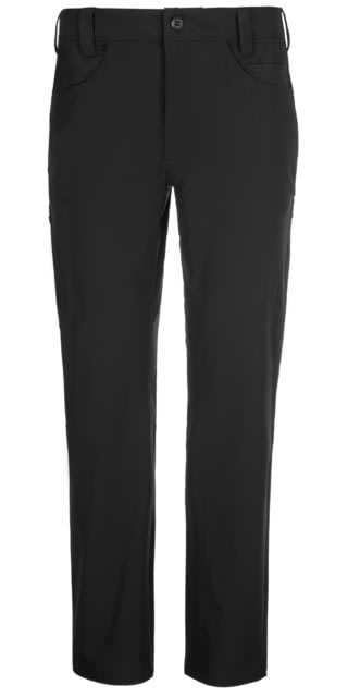 Vertx Ruck Pant - Men's Black 33-34 F1 VTX1538 IBK 33 34
