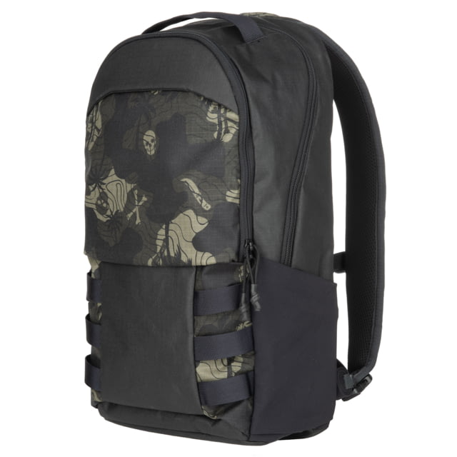 Vertx Urban Ghost 20L Daypack Tropiskull F1  TSK NA N/A