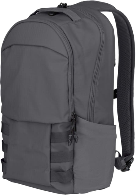 Vertx Urban Ghost 20L Pack Spine Grey 20 Litre F1 SPG NA N/A