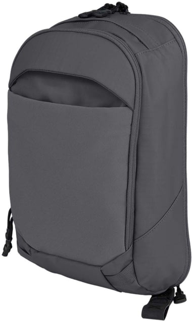 Vertx Urban Ghost 10L Sling Spine Grey 10 Litre F1  SPG NA N/A