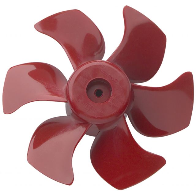 VETUS f/BOW125/130/160 Propeller