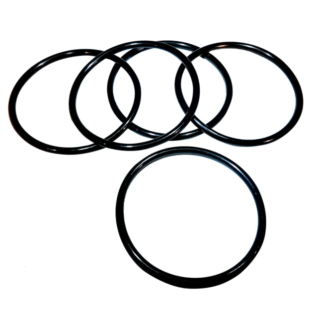 Vetus VETUS Replacement O-Rings Set - 5-Pack