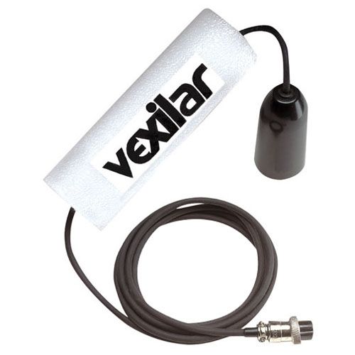 Vexilar Vexilar 19-degree IceDucer Transducer 183529