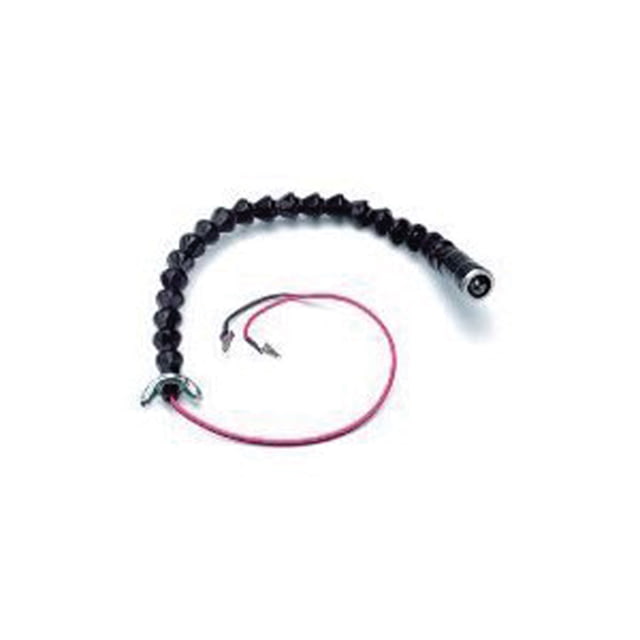 Vexilar Gimbal Bracket For Fl Series
