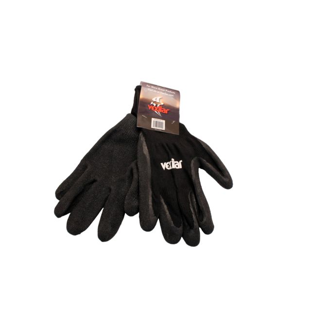 Vexilar Vexilar Latex Fish Glove L