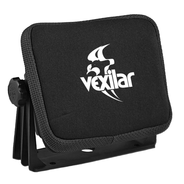 Vexilar Vexilar Neoprene Flasher Cover
