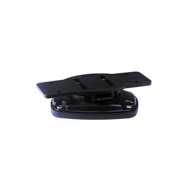 Vexilar Vexilar ProMount Quick-Release Mounting Bracket 183527