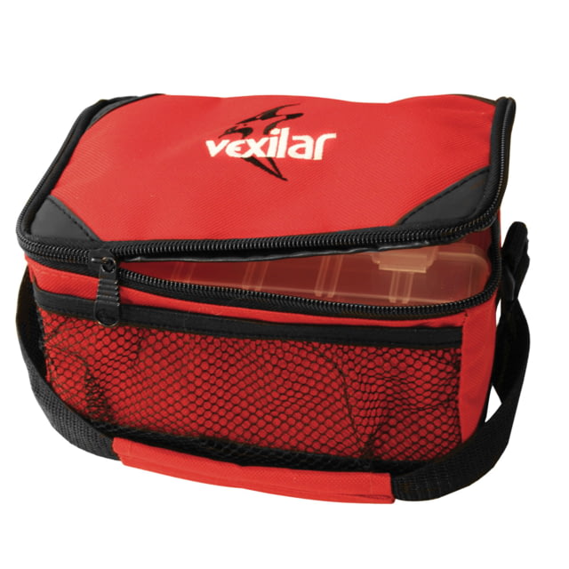 Vexilar Tackle Tote