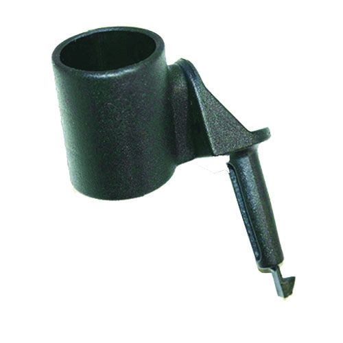 Vexilar Ultra Pack and Pro Pack II Rod Holder 183602