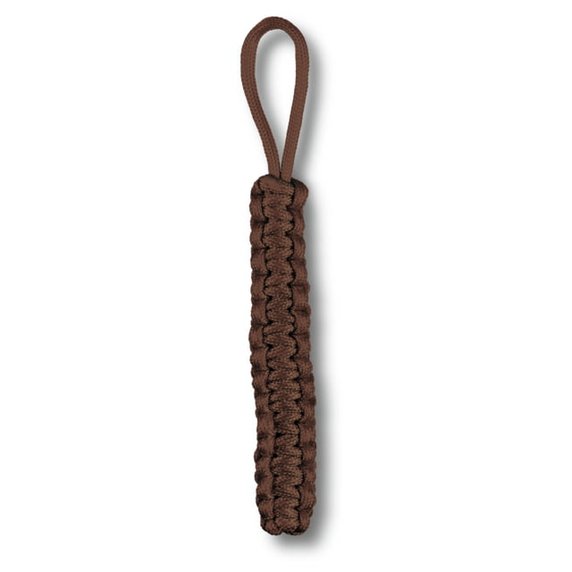 Victorinox Paracord Pendant Brown