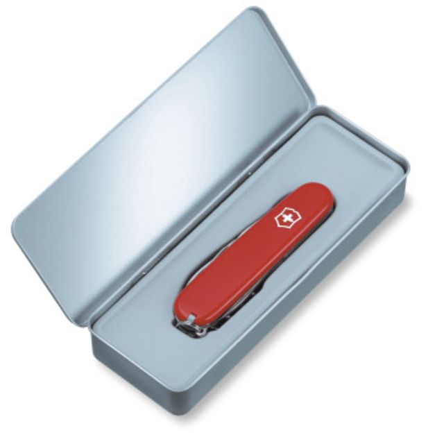 Victorinox Spartan Pocket Knife Swiss Army Red Knife Swiss Army Black Knife Colors Victorinox Spartan Pocket Knife Swiss Army Red Knife