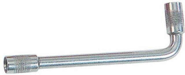 Victorinox Accessories - Victorinox SwissTool Plus Replacement Wrench Swiss Army Multi Tools