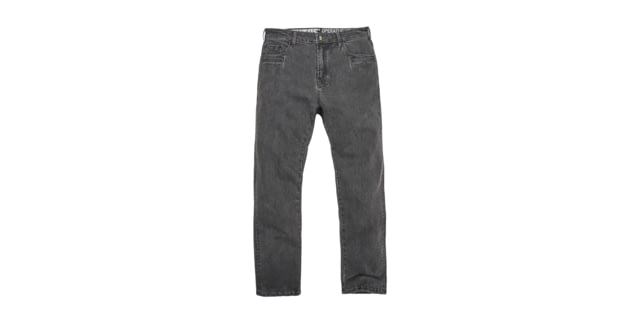 Viktos Operatus XP Jean Greyman 32/34