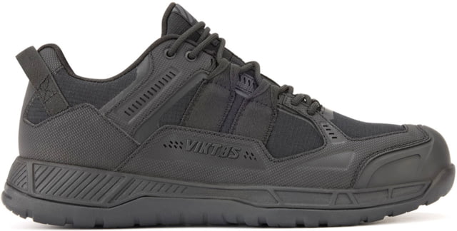 Viktos Range Trainer XC WP Shoes - Men's Black 8 US Regular