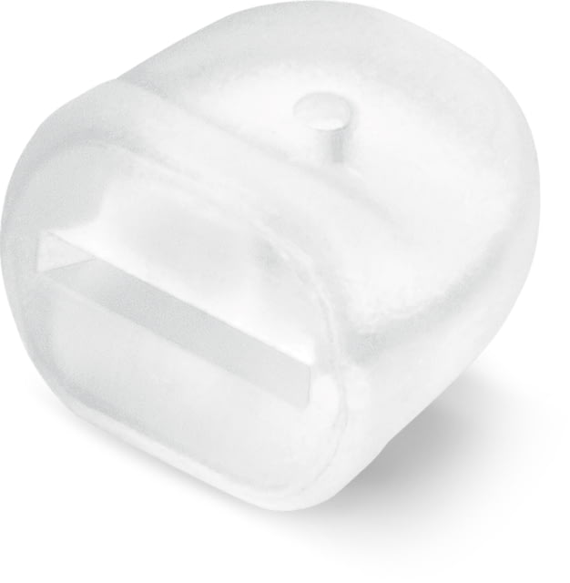 Vmc VMC Crossover Cap Clear